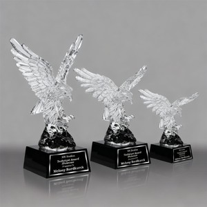 Crystal Trophy Factory Crystal Trophy Factory